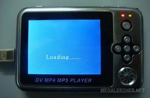 Car Mp5 Player Software Download