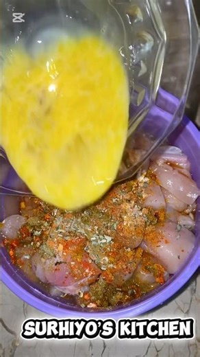 #shorts# let’s make homemade dynamite chicken 😍🤤#dynamitechicken