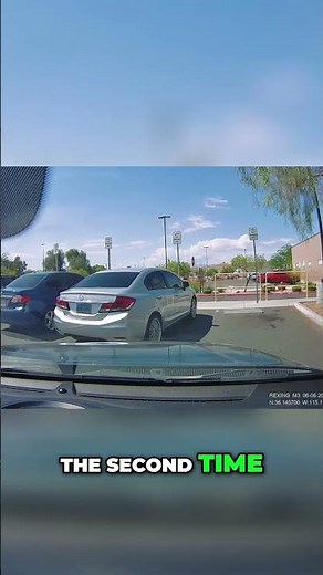 Nevada Driving Test Speeding Penalties Explained! #nevadadrivingschool #roadtest #driving