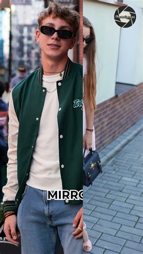 How to Become a Model: A Beginner's Guide | Studio 1