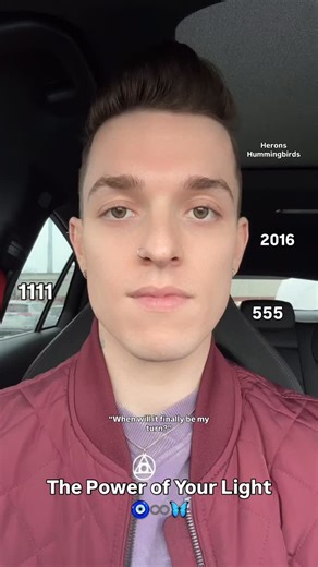 KC Steinbeck on Instagram: "Posting at 4:44 🧿♾️🦋 This is my only account!!! I do not have backup accounts and will never reach out to you offering readings!!! Follow 👉🏻 @kcsteinbeck on all platforms to stay connected with me 🫂 Private readings and more are only available on my website- link in bio 🩵🦋♾️🧿"