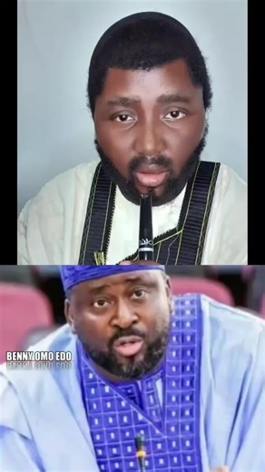 Transforming My Face: Woman to Man Makeup Tutorial