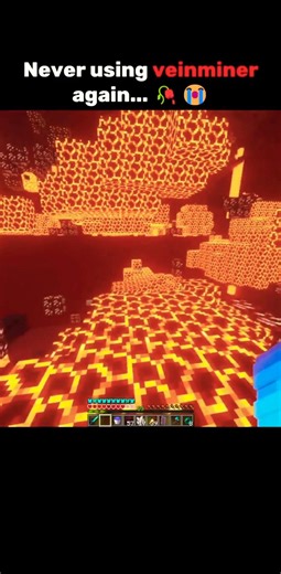 How to destroy your PC 💀🤯 #minecraft #memes #funny