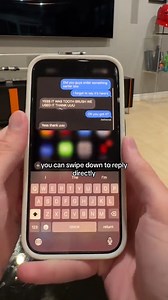 Genius! | New York Post Trending Now