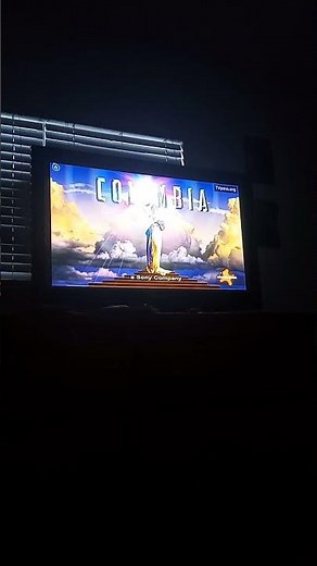 Hotel Transylvania: Transformania (2022) - Nickelodeon Intro