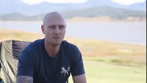 1.3K views · 18 reactions | Meet Adam, our compliance officer and 17...