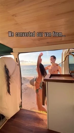 Comprehensive Guide to Van Conversions Costs