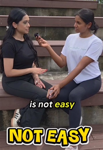 Navigating Your Fitness Journey with Confidence