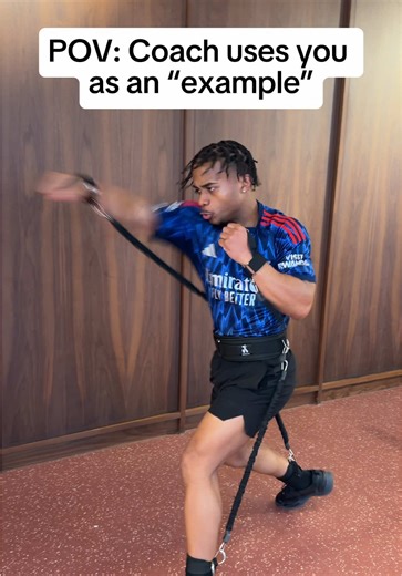 Unanticipated Boxing Techniques Revealed