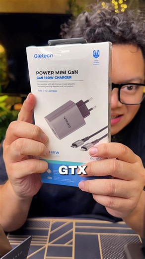 Top Recommendations for Affordable Phone Chargers