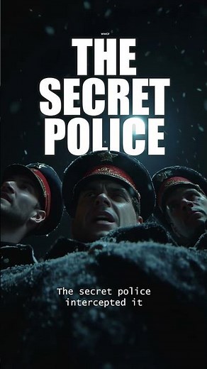 The Dark Reality of Soviet Gulags