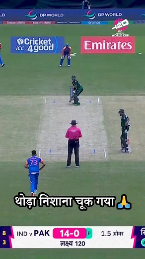 Singer Irfan Deewana on Reels