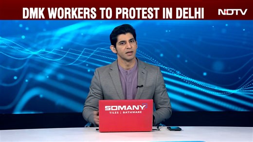 'India Should Be Artificial Intelligence Leader': OpenAI's Sam Altman | NDTV