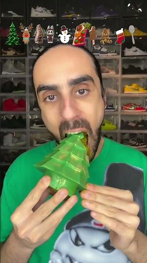 #asmr #viral