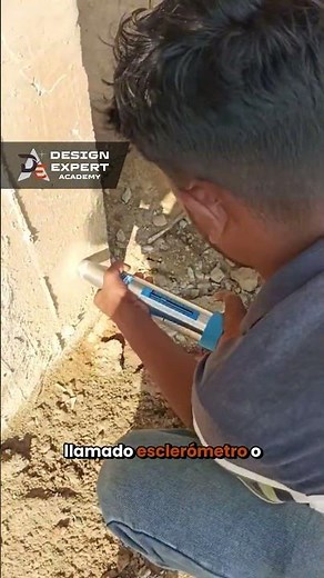 Esclerometría | DesignExpert