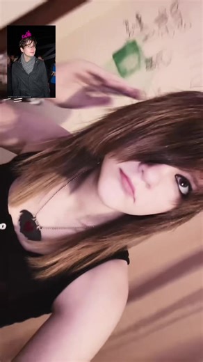 aly #schoolforvampires #scemo #thewalkingdead #falloutboy #williambeckett