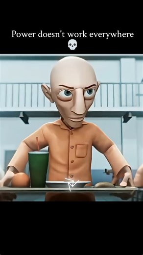 Movies | Entertainment | Netflix | Hollywood on Instagram: "🎬 Film (Short): Jungle Jail (2007) 🎭 Genre: Animation • Comedy • Prison 🕒 Runtime: ~8 minutes ⭐ Rating: 5.7/10 (IMDb) 📖 Overview: A small, weak prisoner enters a prison ruled by the strong. He’s bullied by everyone — especially a huge, muscle-bound “king of the jungle” inmate. Things change, though, when he befriends a tiny bug who turns out to be the only thing the big bully fears. 💖 Why It’s Loved: It’s a fun, quirky animation th