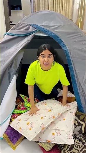 Originally priced around $1.5 million, the Mercedes CLR GTR is considered oneof the most exclusive a