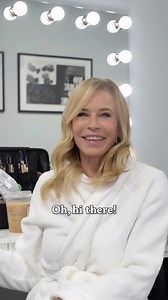 253K views · 11K reactions | Cheers to the women who run faster, jump higher, and make ‘playing like a girl’ the ultimate flex. | Chelsea Handler | Facebook