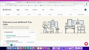 How to Find a Collection's Embed Code
