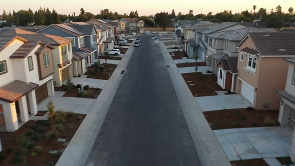 2 home insurance companies given green light to increase rates in CA, impacting 660K customers