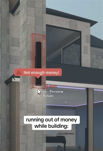 #welcometobloxburg #bloxburg #roblox #viral #fyp | bloxburg