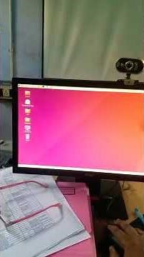 Here is how to open tux math 🙂