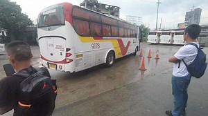 Natapos narin road-test ko...! | Jack