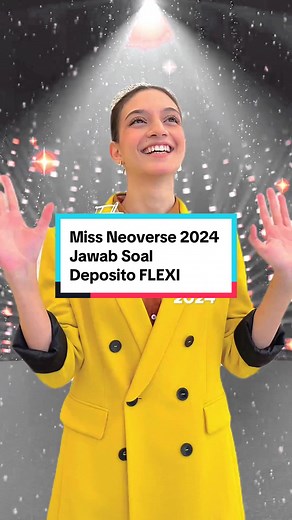 Deposito FLEXI: Investasi Mudah dan Fleksibel