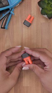 Spektrum Connector: IC5 Battery (2), SPMXCA501