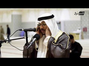 Most Beatiful Adhan ever heard | 2020