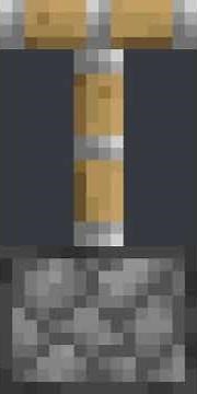 [THIS VID NO LONGER WORKS DUE TO DISCORD CHANGING HOW EMBEDS WORK] piston.webm