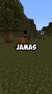 24K views · 908 reactions | El mejor mod con más mobs de Minecraft | Cyro mc | Facebook