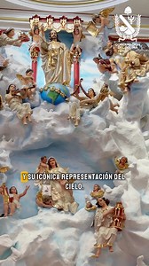 1.1K views · 80 reactions | #Turismo|¿Estás preparado para disfrutar de este mágico lugar? 彩 Estos son los 3 imperdibles en Chaparral... Ven y disfruta de este paraíso del sur del Tolima⛰️ ¿Cuéntanos que otros lugares imperdibles debemos conocer en el corazón de los andes?❤️ #RecorreElTolima #TolimaSoyYo | Gobernación del Tolima | Facebook