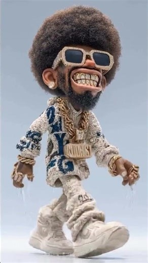 AMERICAN JATT ~💀#reel #trendsetter #viral #reels #trendingreels #insta #todayfeed #reel