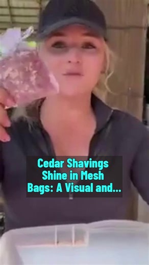 Triple L Rustic Designs Fane on TikTok