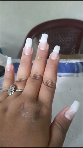 #Shorts #dayanagonzalez920