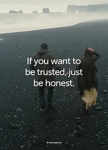 1K views · 69 reactions | Science & Metaphysics on Reels | Facebook