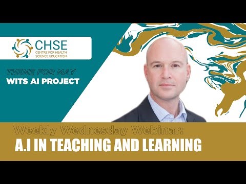 How AI & Case-Based Learning Are Changing Medical Education | Elsevier Tools