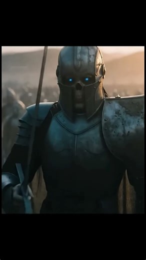 THE BATTLE OF DAWNLIGHT – Official Teaser | Humans vs Undead