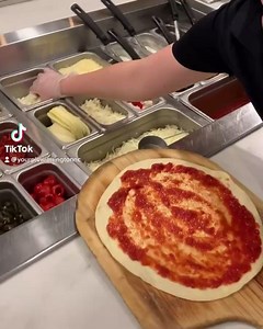 Big news!!! We made a tik tok!😆 | Your Pie