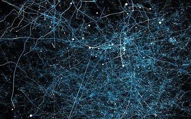 【双语字幕】建筑师神经网络入门 ETH Neural Networks for Architects 深度学习 人工智能 AI 机器学习 编程 建筑 设计