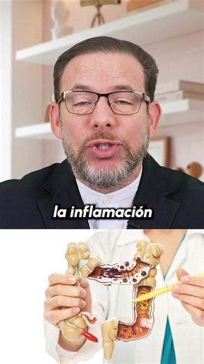 👉🏻 Si tienes endometriosis, ¿Qué es lo que más te cuesta manejar: el dolor, la inflamación o la digestión? Lo que pocas mujeres saben es que el intestino puede ser uno de los grandes aliados —o enemigos— en el manejo de la endometriosis. No se trata solo de reducir el dolor con analgésicos, sino de entender cómo tu sistema digestivo influye en tus hormonas y en la inflamación de tu cuerpo. 🦠Tu microbiota intestinal regula enzimas que controlan cuánto estrógeno circula. Cuando ese equilibrio s