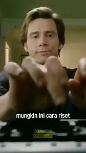 How (Not) To Do Research | Cleansound | Facebook