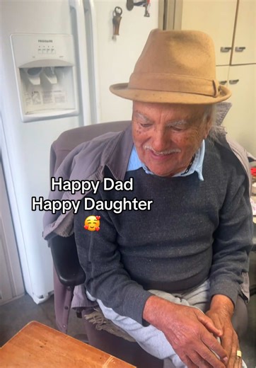 When my King 👑 DAD says: I’m hungry 😜 Eggplant Tashkhallaaaa 🙃😉 #homemade #king #eggplant #veggies #fyp