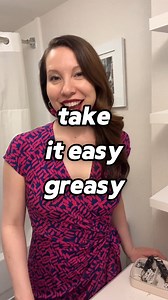 3.4K views · 132 reactions | When a song from the 1930s is a little  #swingband #swingmusic #jazzband #jazzmusic #vintagemusic | Naomi & Her Handsome Devils | Facebook