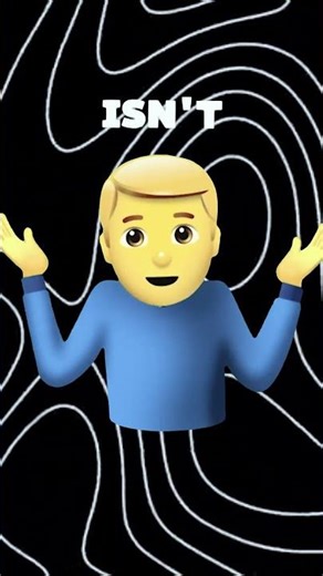 I Tried Neuralink for 30 Days Here's What Happened