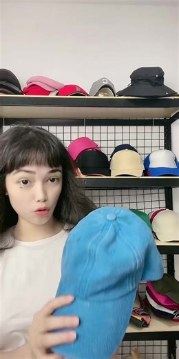 BGC Hallyu (@bgc_hallyu)’s videos with original sound - BGC Hallyu