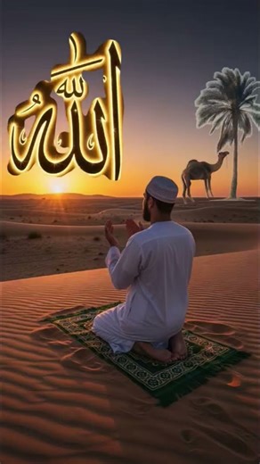 allha ho allha ho allha #love #ওয়াজ_বাংলা #beautiful #shortvideo #funny #foryou
