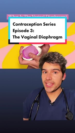 Understanding the Vaginal Diaphragm: Benefits and Usage